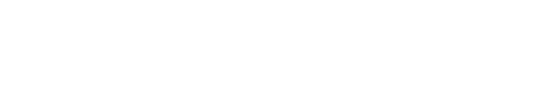 Cvent Logo