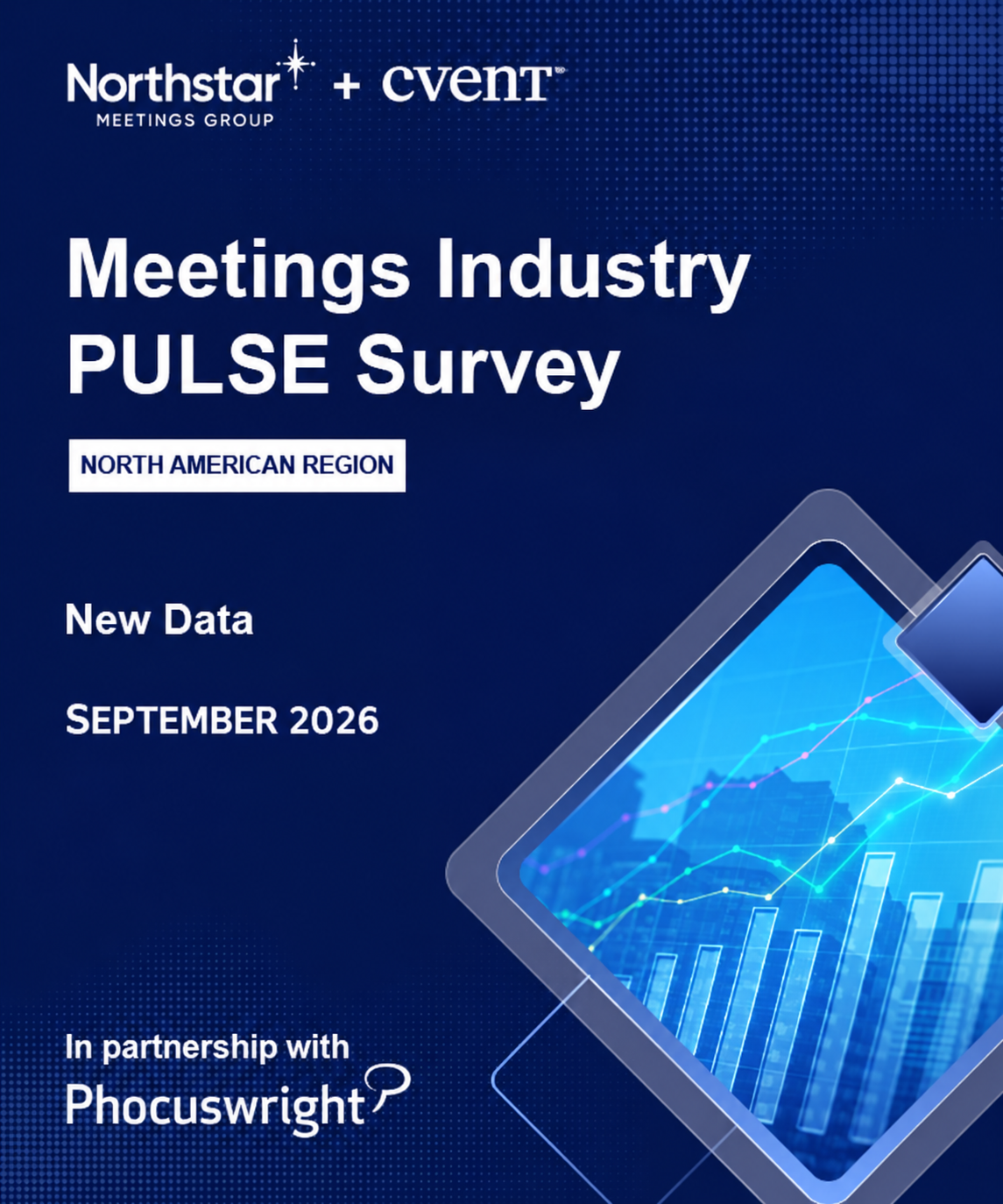 The Pulse of Event Professionals